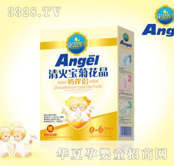 �Z��ؐ������ջ����̰�H