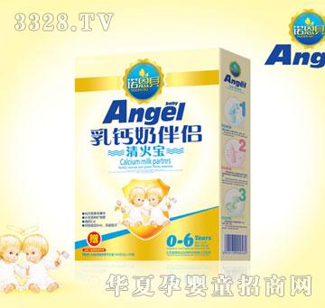 �Z��ؐ���}�̰�H�����