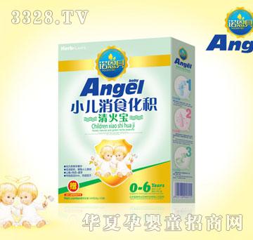 �Z��ؐС����ʳ���e�����