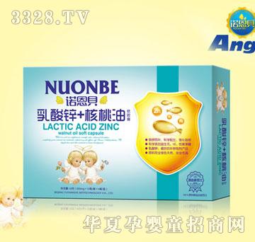 �Z��ؐ�����\+������ܛ�z��