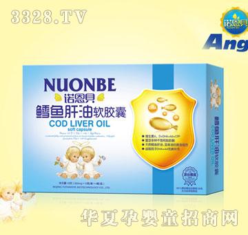 �Z��ؐ�L�~(y��)����ܛ�z�Һ��b