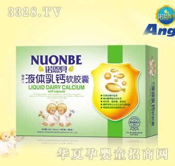 �Z��ؐҺ�w���}ܛ�z��