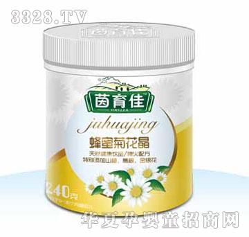 �����ѷ��۾ջ���