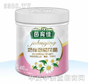 �������̰�H�ջ���