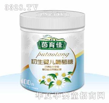 �����ѳ����냺������