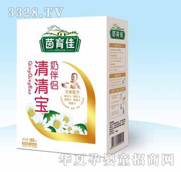 �������̰�H���匚