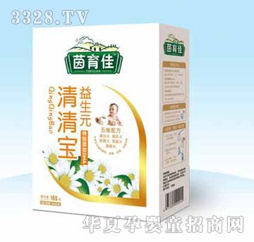 ����������Ԫ���匚