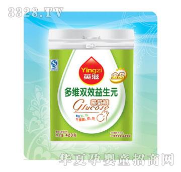 Ӣ�̶�S�pЧ����Ԫ������