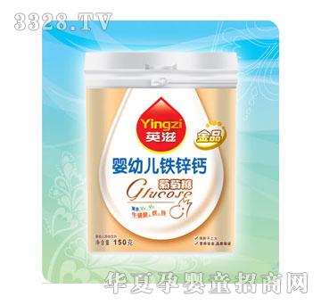 Ӣ�̋��׃��F�\�}������