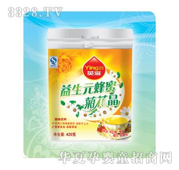 Ӣ������Ԫ���۾ջ���