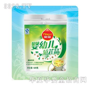 Ӣ�̋��׃��ջ���