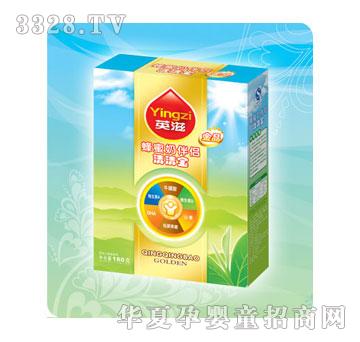 Ӣ�̷����̰�H���匚