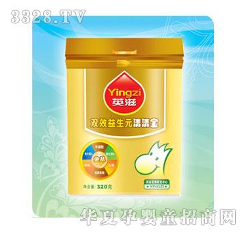 Ӣ���pЧ����Ԫ���匚320g