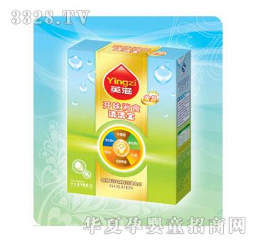 Ӣ���_ζ��ʳ���匚160g