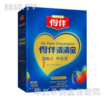 �ð����匚�{(l��n)��A+��H��1��