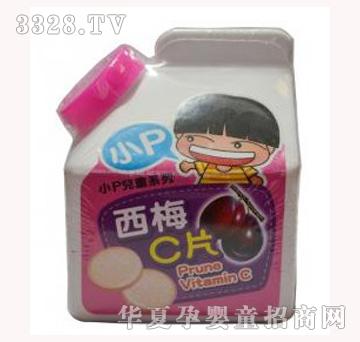 ��ʳ��СP��÷CƬ