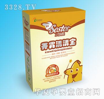 С�����_θ���匚160g