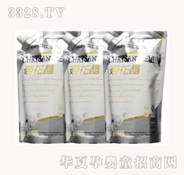 ˼�Ű����p�����Ӿջ���