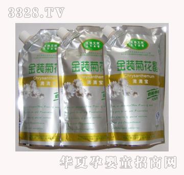 ˼�Ű��������ջ���