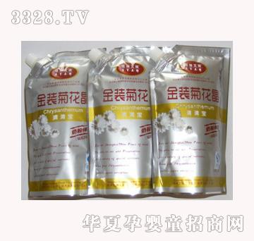 ˼�Ű����p�����Ӿջ��������b��