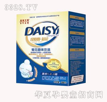 ˼�Ű����ջ��Gԭ�������