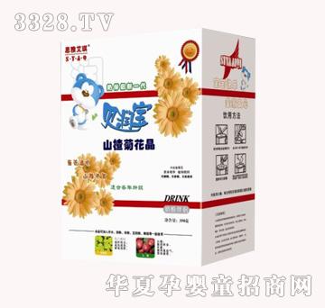 ˼�Ű���ɽ髾ջ���