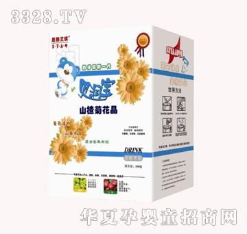 ˼�Ű���ؐ�����ջ������