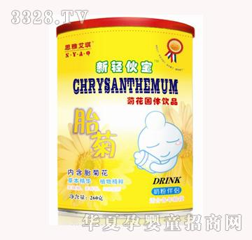 ˼�Ű���Ͱ�b̥�ջ�