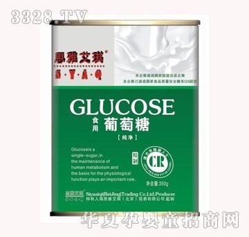 ˼�Ű��������ǣ�������