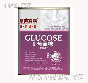 ˼�Ű����p������������