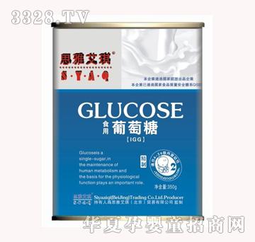 ˼�Ű���LGG������