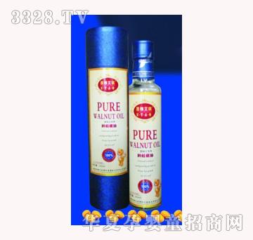 ˼�Ű�����(j��ng)��12-36������������