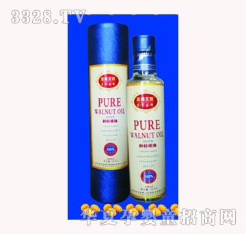 ˼�Ű�����(j��ng)��36�������ό���������