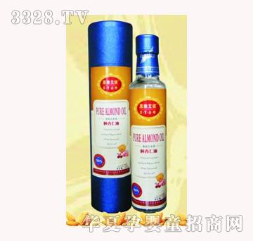 ˼�Ű�����(j��ng)��0-12������������