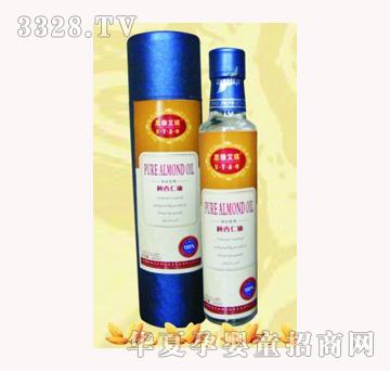 ˼�Ű�����(j��ng)��12-36������������