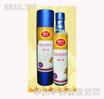 ˼�Ű�����(j��ng)��36�������ό���������