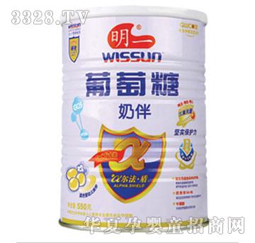 ��һ���������̰�������