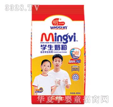 ��һ��һ�W���̷�