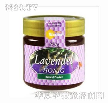 �f��(n��i)��޹�²ݷ���