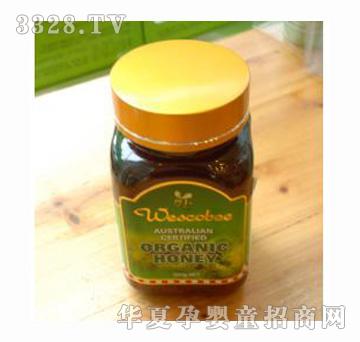 �S������������