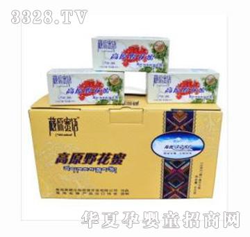 ��ԭҰ���۶Y��