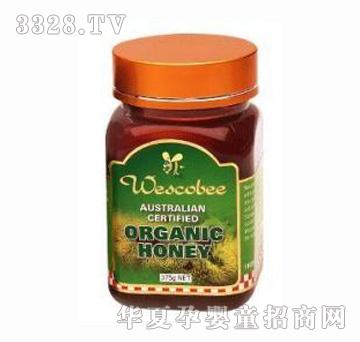 �S������������375g