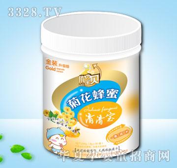 ��(y��u)��ؐ�ջ��������匚