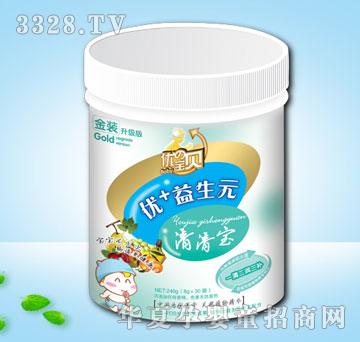 ��(y��u)��ؐ��(y��u)+����Ԫ���匚