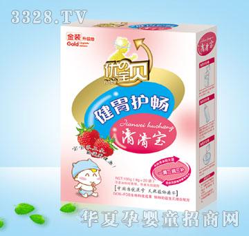 ��(y��u)��ؐ��θ�o�����匚1