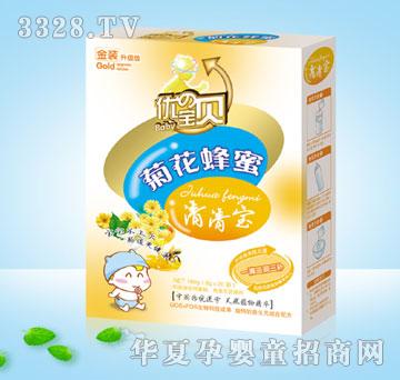 ��(y��u)��ؐ�ջ��������匚1