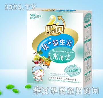 ��(y��u)��ؐ��(y��u)����Ԫ���匚