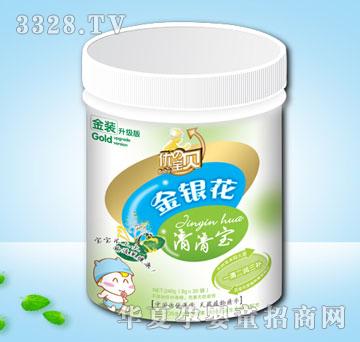 ��(y��u)��ؐ���y�����匚2