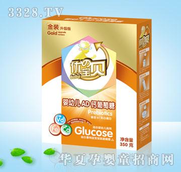 ��(y��u)��ؐ���׃�AD�}������