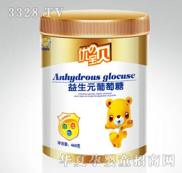 ��(y��u)��ؐ����Ԫ������2